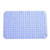 JINGRUIXIANG Anti-Slip Bath Mat