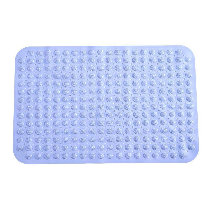 JINGRUIXIANG Anti-Slip Bath Mat