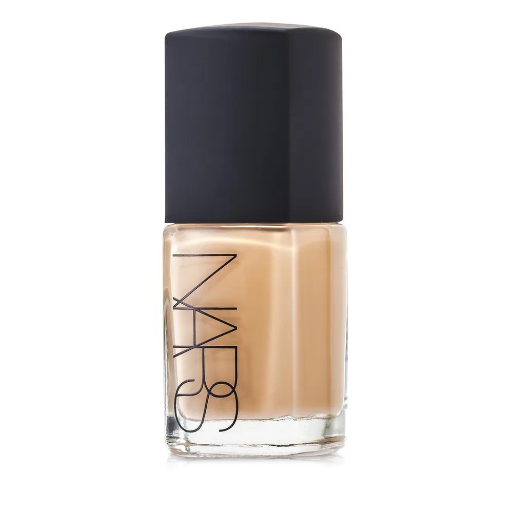 Sheer Glow Foundation - Santa Fe (Medium 2) 30ml/1oz