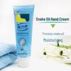 Longliqi Snake Oil Hand Cream