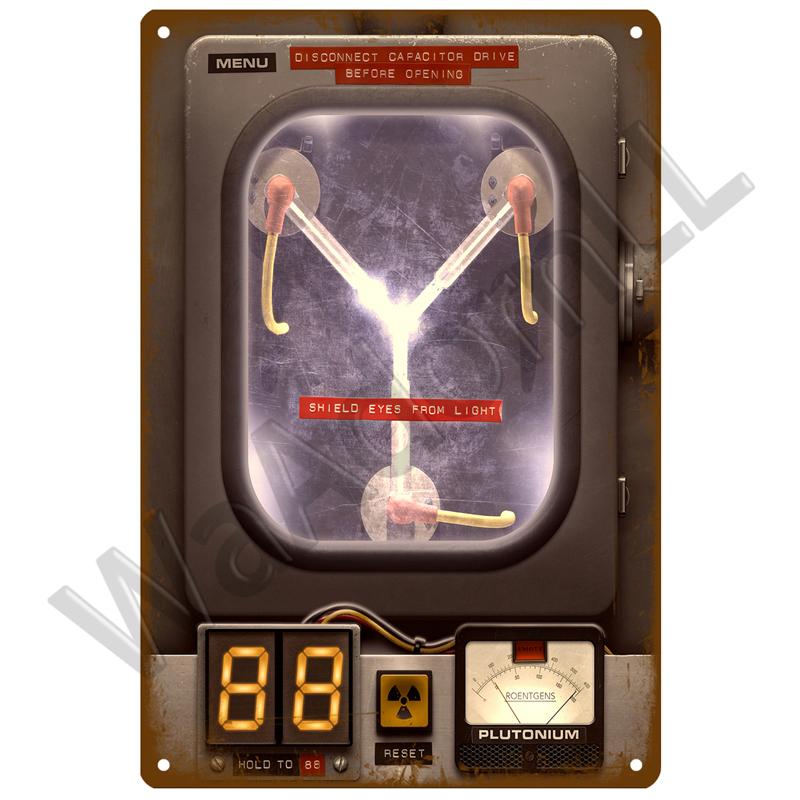 Movie Film Tin Sign Cinema Vintage Metal Sign Plaque Poster Wall Decor Pub Bar Man Cave Club Decoration Art Aesthetic Gift Plate