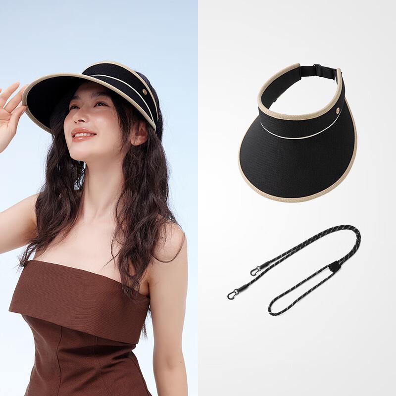 VVC Outdoor Sun Protection Visor F