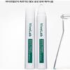 ViCREA - &Pair Control Repair 2 In 1 Hair Pack Treatment