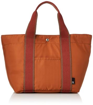 Γυναικείες τσάντες – Ευρύχωρες τσάντες