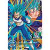 Super Dragon Ball Heroes Super Deck Set