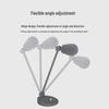797audio CR9118H Professional Gooseneck Condenser Microphone (CN version)