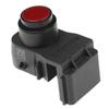 95720-H5000 PDC Bumper Parking Ultrasonic Sensor Car 95720H5000 For Hyundai Accent