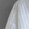 MESTTRAF Women 2023 Fashion White Oversized Loose Shirts Vintage Long Sleeve Laple Female Shirts Blusas Streetwear