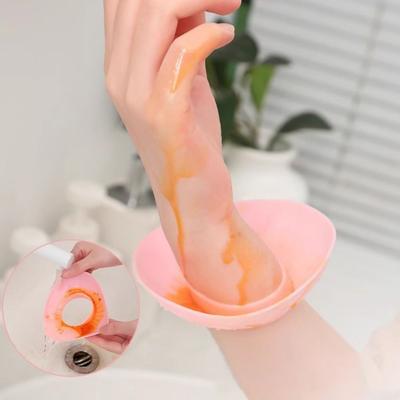 Duş ve banyo ürünleri – Süngerler & Vücut Bakımı İçin Fırçalar