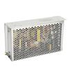Switching Power Supply Quick Heat Dissipation Aluminum Alloy Material Easy Operation DC Power Supply