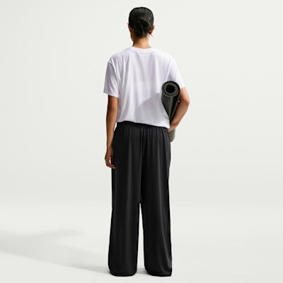 Women's Nike W NSKM PRF CTN SS OS TOP