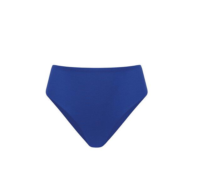Bikinitrusse Feba FD164