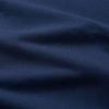 Skechers Color Block Printed Logo Straight Collar Short Sleeve Polo Shirt Women Tops Navy-Academy-Blue P224W022-02MZ
