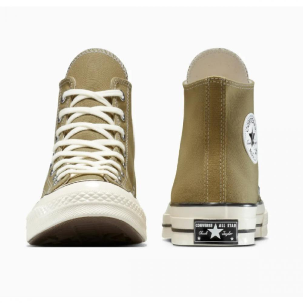 Converse Chuck 70 Swamp Core A13333c