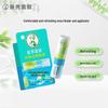 Mentholatum Nasal Awake Stick