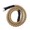 Jute Tug-of-War & Training Rope
