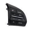 Auto Multifunktions-Lenkrad Tempomat Schalter 96720-J9110 96720-J9000 Für Hyundai Kona Encino-A02Q