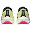 Nike Air Zoom Pegasus 40 PRM Ekiden Pack Men Sneakers Luminous-Green Volt Lime-Blast FQ8111-331