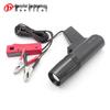 Car & Motorcycle Engine Ignition Timing Light Gun