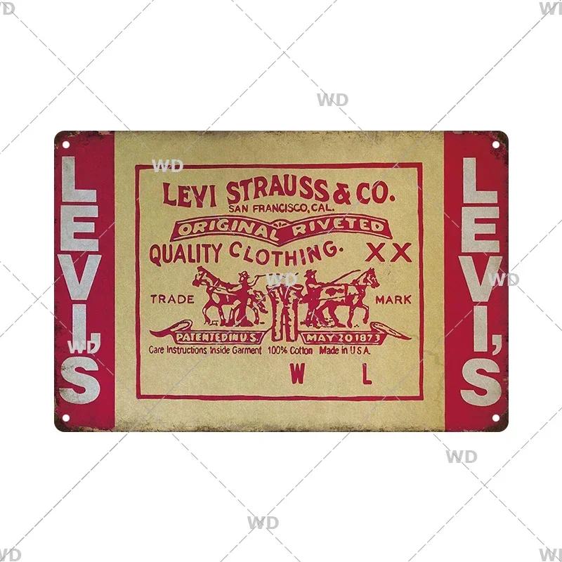 Blechschild Japanischer Stil Marke Vintage Retro Plakette Metallschilder Metallschild Wandkunst Poster Rustikal Zuhause Man Cave Shop Deko