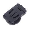 Magnetic Belt Buckle Adjustable Portable Rubber Wrap Magnetic Suction Cup Suction Screw Hardware Hand Tool Accessories