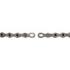 SHIMANO Chain (11 Speed) CN-HG701 Quick Link Specification 11S 116L ICNHG70111116Q
