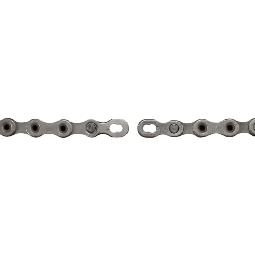 SHIMANO Chain (11 Speed) CN-HG701 Quick Link Specification 11S 116L ICNHG70111116Q