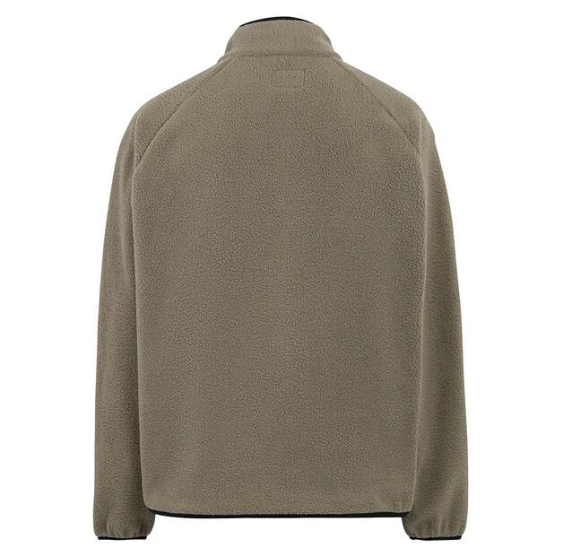 Regatta Флисовая кофта с полумолнией Frankie Borg