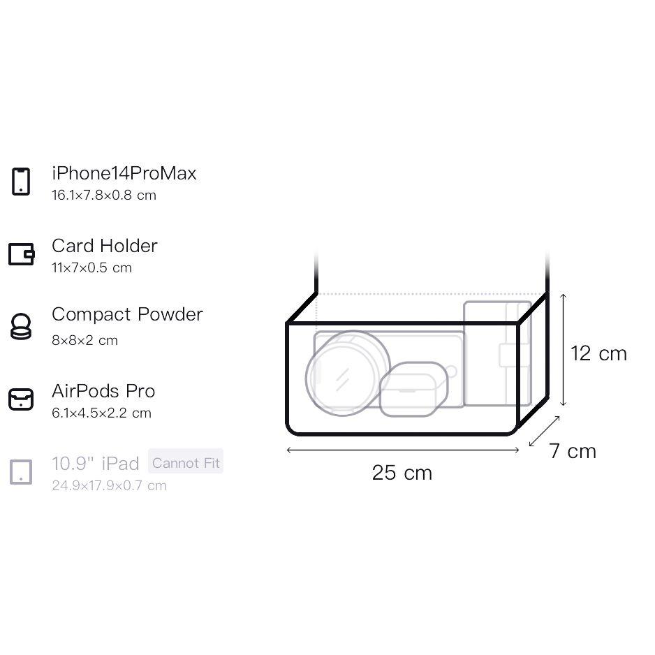 Nike Logo Adjustable Shoulder Strap Polyester Travel Bag Unisex Gym Bag Black BZ9808-010