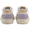 Puma Ralph Sampson Mc 'White Pastel Yellow' 374066-03