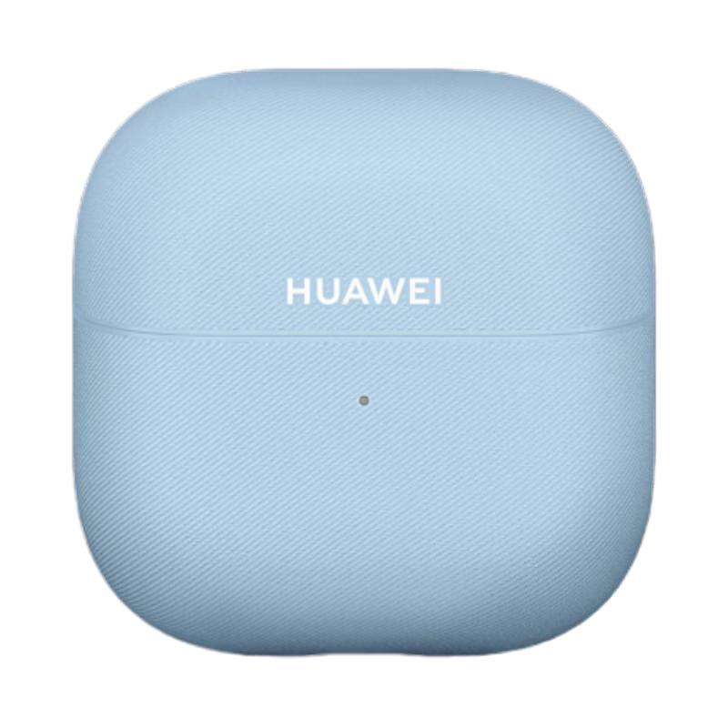 Huawei FreeClip 2 Open-fit Wireless Earbuds