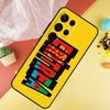 Eritrean Flag Phone Case For Samsung Galaxy S25 Ultra S23 S21 S20 S22 S24 FE S9 S10 Plus Cover Coque