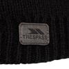 Unisex Adult Mayfly Beanie