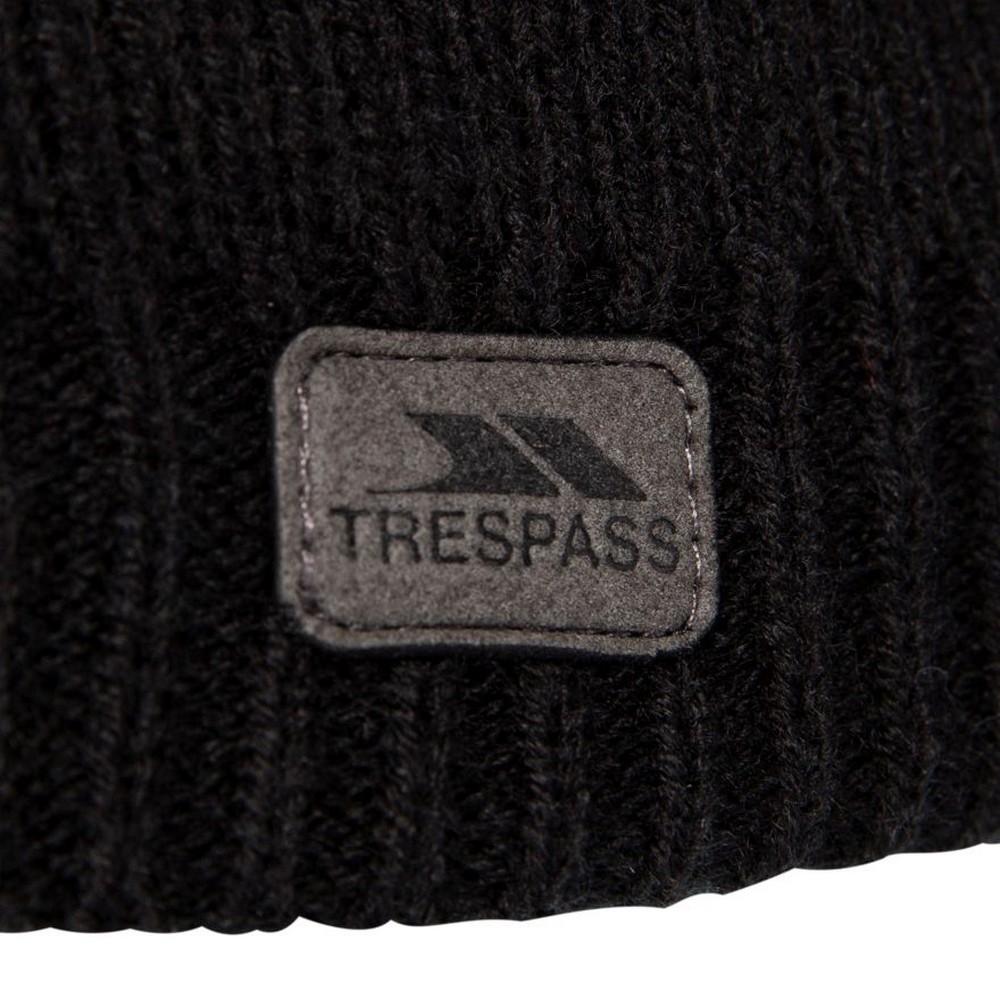 Unisex Adult Mayfly Beanie