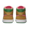 Jordan 1 Mid SE Pšenice Meloun DX4332-700