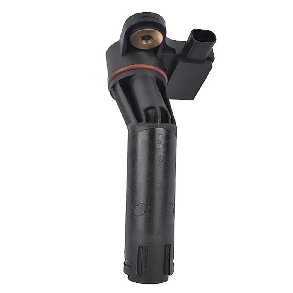 Oil Level Sensor A6409050000 For Mercedes-Benz A B Class W168 W169 W245