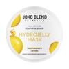 Youthful Elixir Joko Blend Hydrogel Mask 200 G