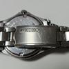 Used [SEIKO] Vintage Seiko Ladies QUARTZ 2A23