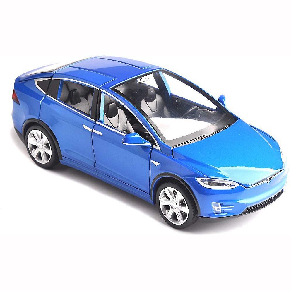 Cheap Diecast Model X Cars Toy, 132 Scale Pull Back Toy Car Model X90