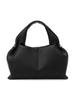 Women's Fashion Large Capacity Crossbody Tote Bag - Simple, Versatile, and Stylish