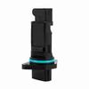 Mass Air Flow Sensor Meter For Nissan Maxima Sentra Impreza Forester 22680-AD201