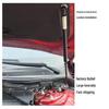 Hydraulic Hood Support Rod for 2014-2023 Mazda Atenza