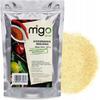 Kozieradka Mielona (100G) - Migogroup