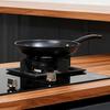 Gas Stove Pan Support Stove Burner Trivet Cast Iron Pot Support Rack  Gas Stove Use