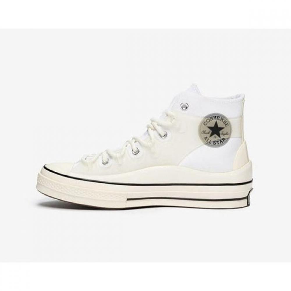 

Converse Chuck 70 Utility 172255c 172255C 220