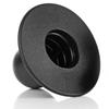 1/2/5Pcs For Intex Water Stopper Replacement Parts Pool Wall Drain Plug New Strainer Hole Plug