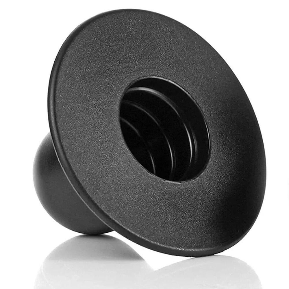 1/2/5Pcs For Intex Water Stopper Replacement Parts Pool Wall Drain Plug New Strainer Hole Plug