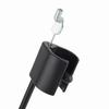 None Accessories Control Cable Gardening Walk Mower 917377013 For Craftsman For For Poulan Brand New None Accessories