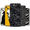 Huse pentru telefoane – Huse tip bumper pentru telefon