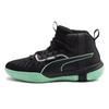 PUMA Legacy 'Dark Mode' 193419-01
